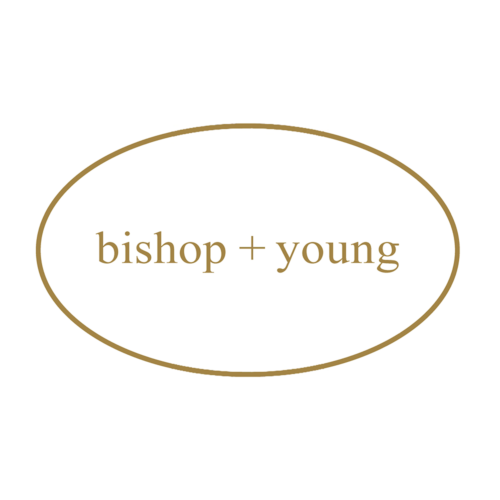 Bishop + Young
