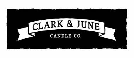 Clark & June