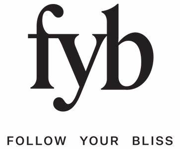 FYB