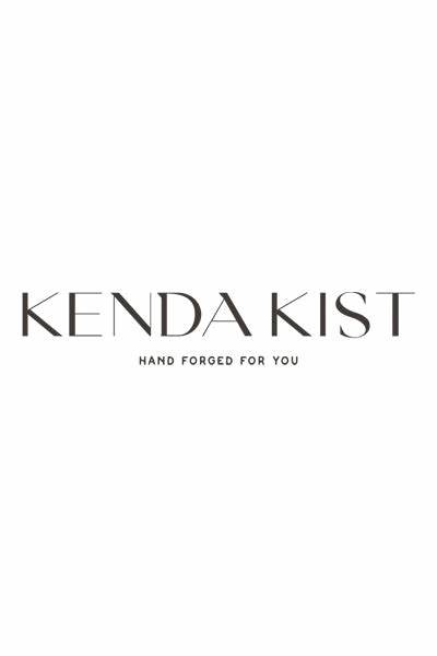 Kenda Kist