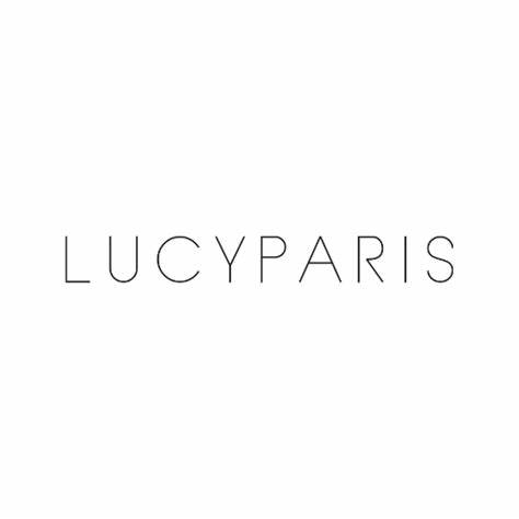 Lucy Paris