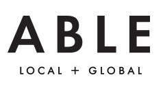 Able