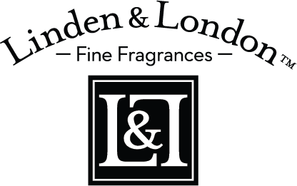 Linden & Londen
