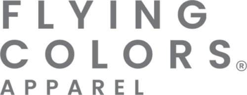 Flying Colors Apparel