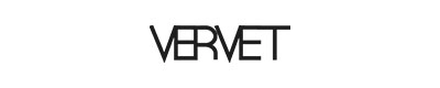 Vervet