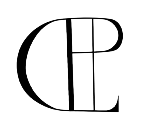 P.CILL