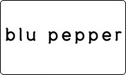 Blu Pepper