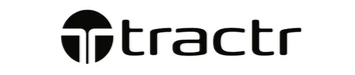 Tractr