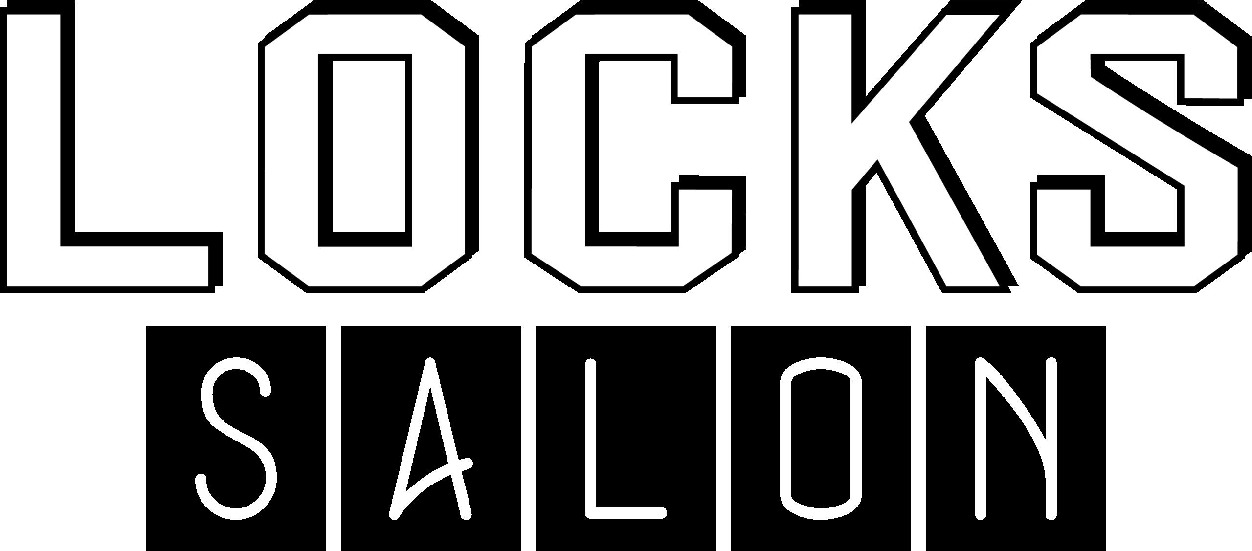 Locks Salon