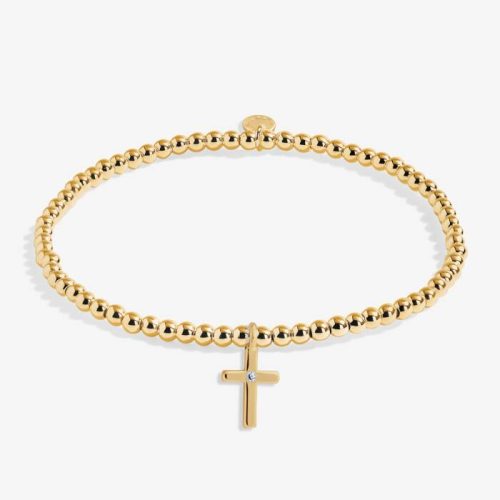 Jewelry & Accessories